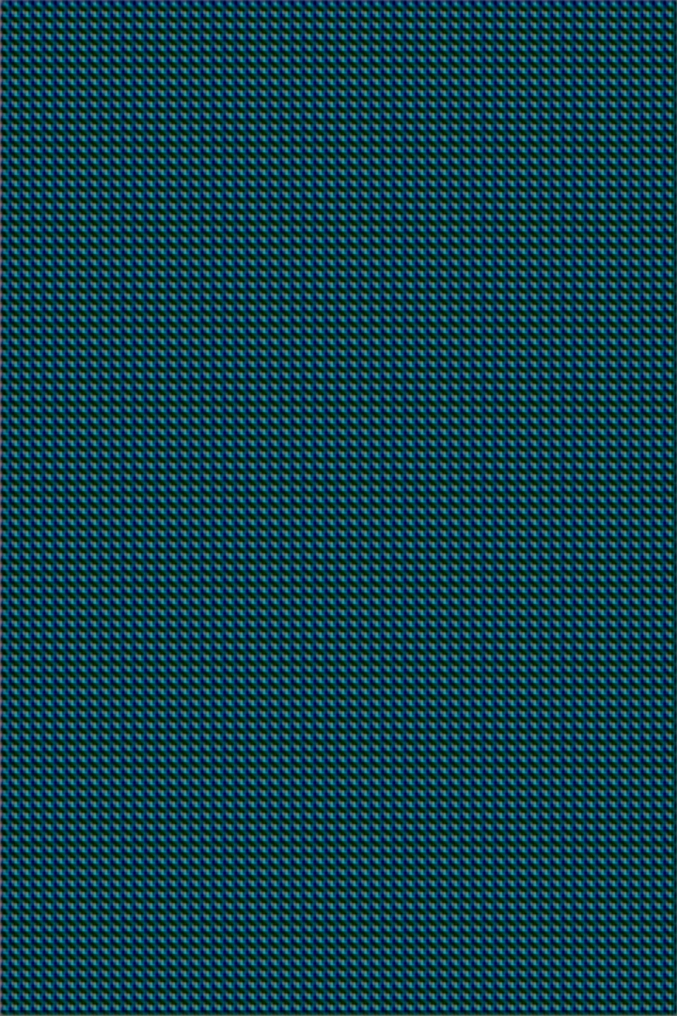 lora-muscle_slider_v4-lora-294cm_c-lora-748cm_illu-bfcd37 on Fluxmania