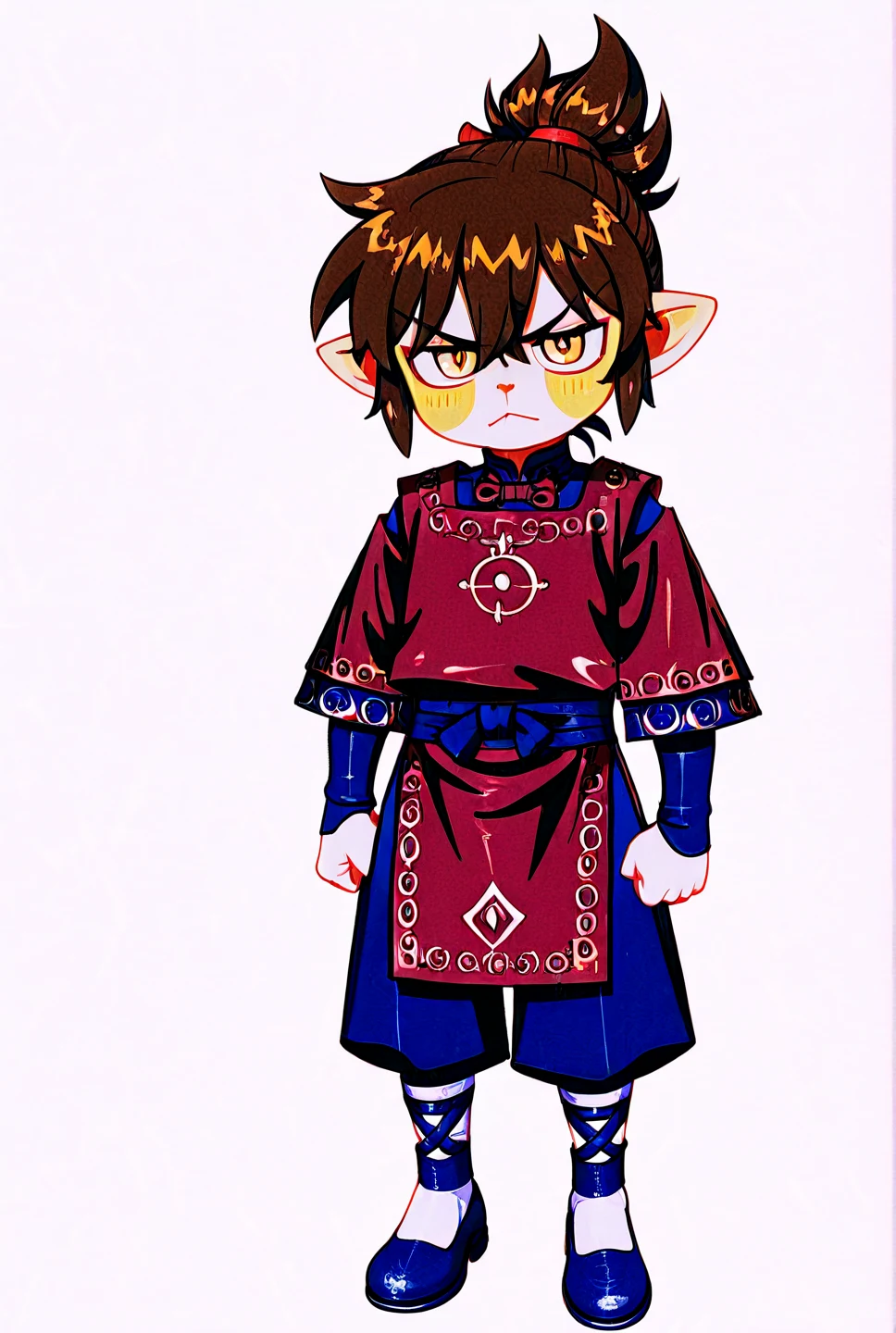 lora-muscle_slider_v4-lora-294cm_c-lora-748cm_illu-bfcd37 on Mol_Keun Mix