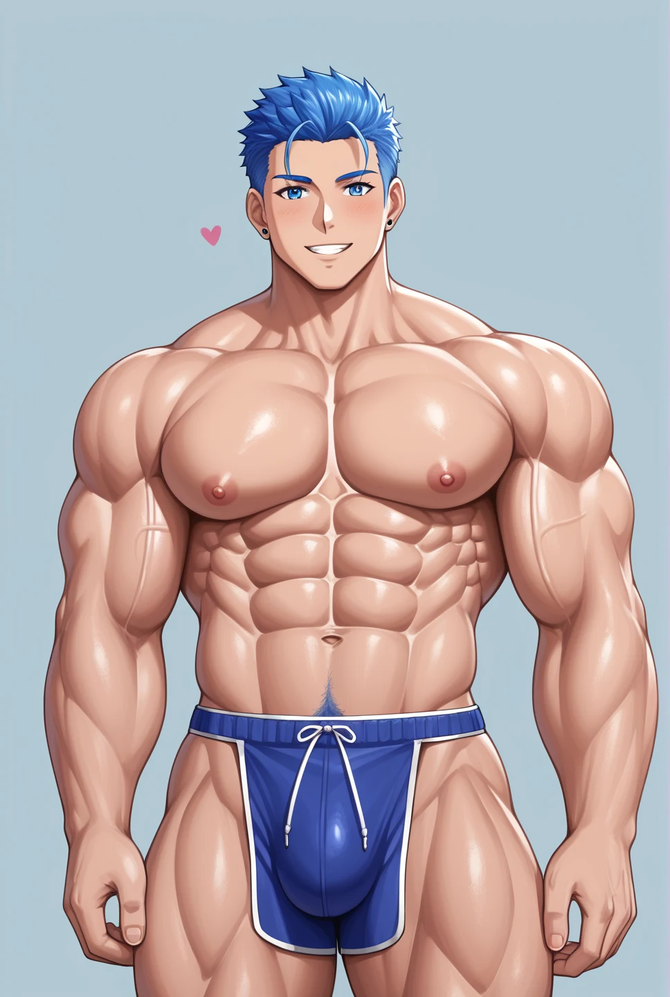 lora-muscle_slider_v4-lora-294cm_c-lora-748cm_illu-bfcd37 on Prefect Pony XL