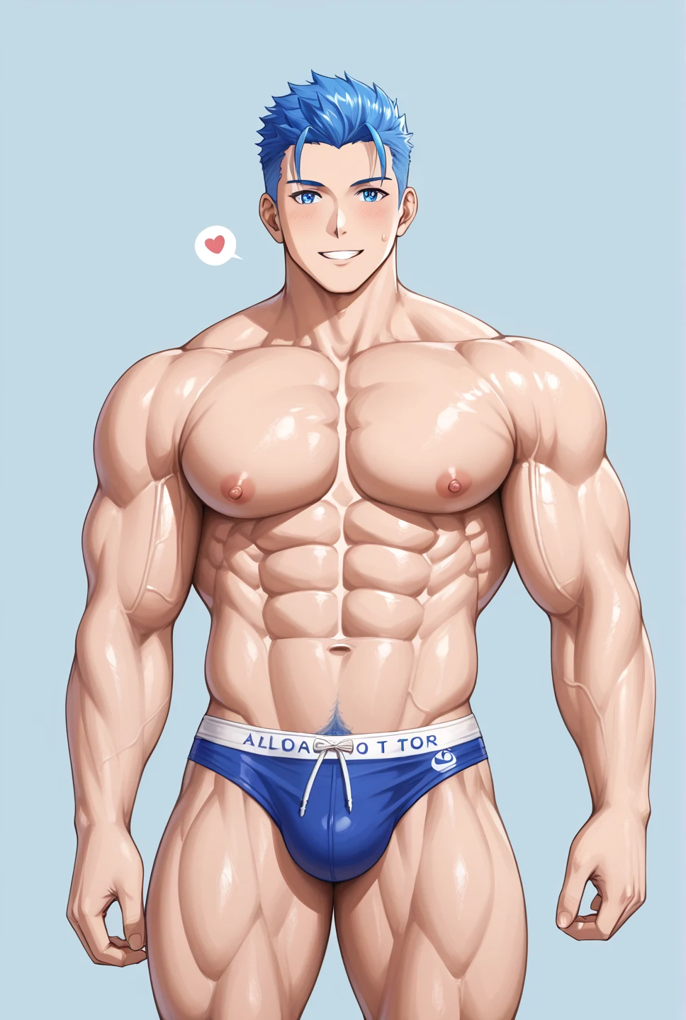 lora-muscle_slider_v4-lora-294cm_c-lora-748cm_illu-bfcd37 on WAI-ANI-PONYXL