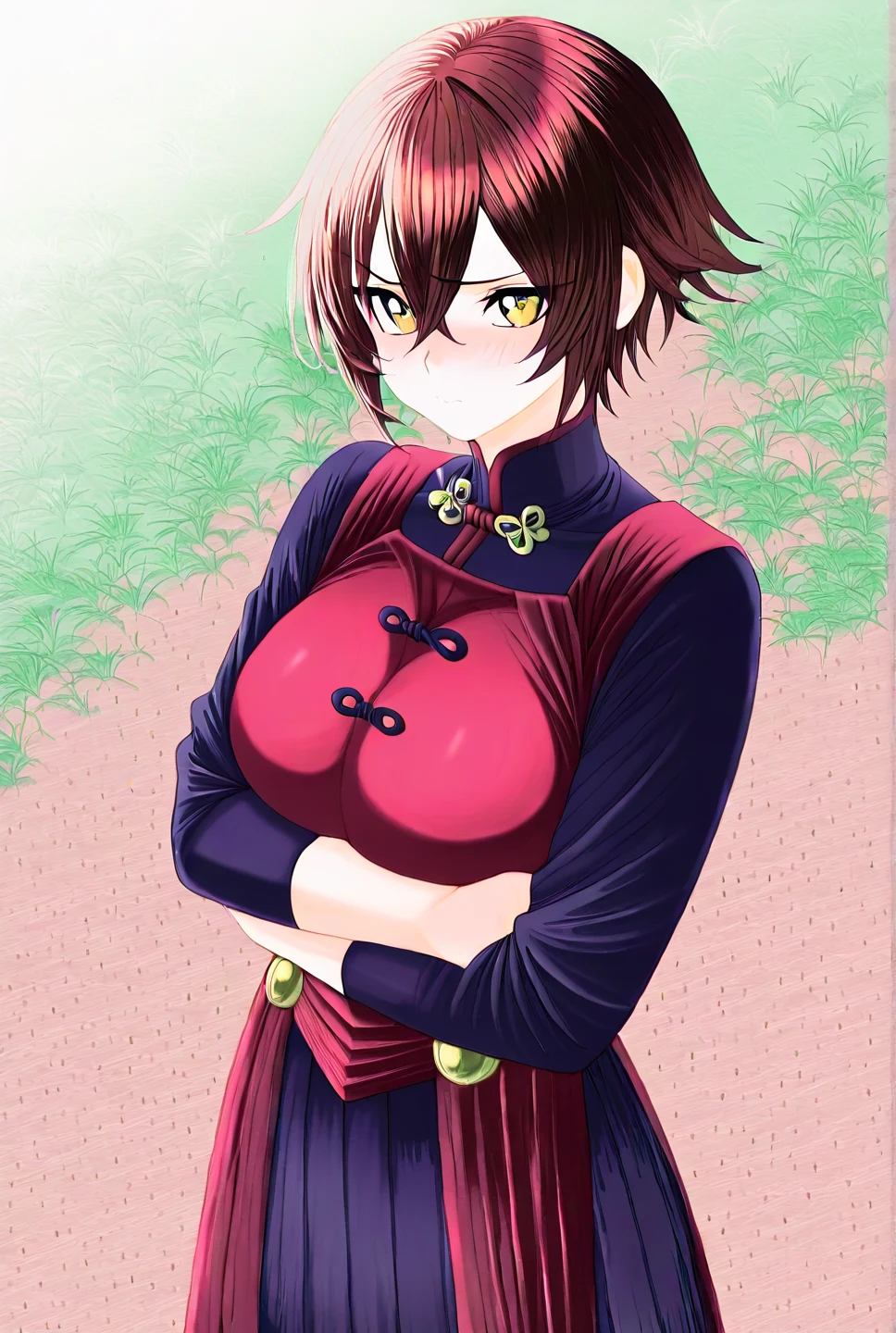 lora-muscle_slider_v4-lora-294cm_c-lora-748cm_illu-bfcd37 on WAI-illustrious-SDXL