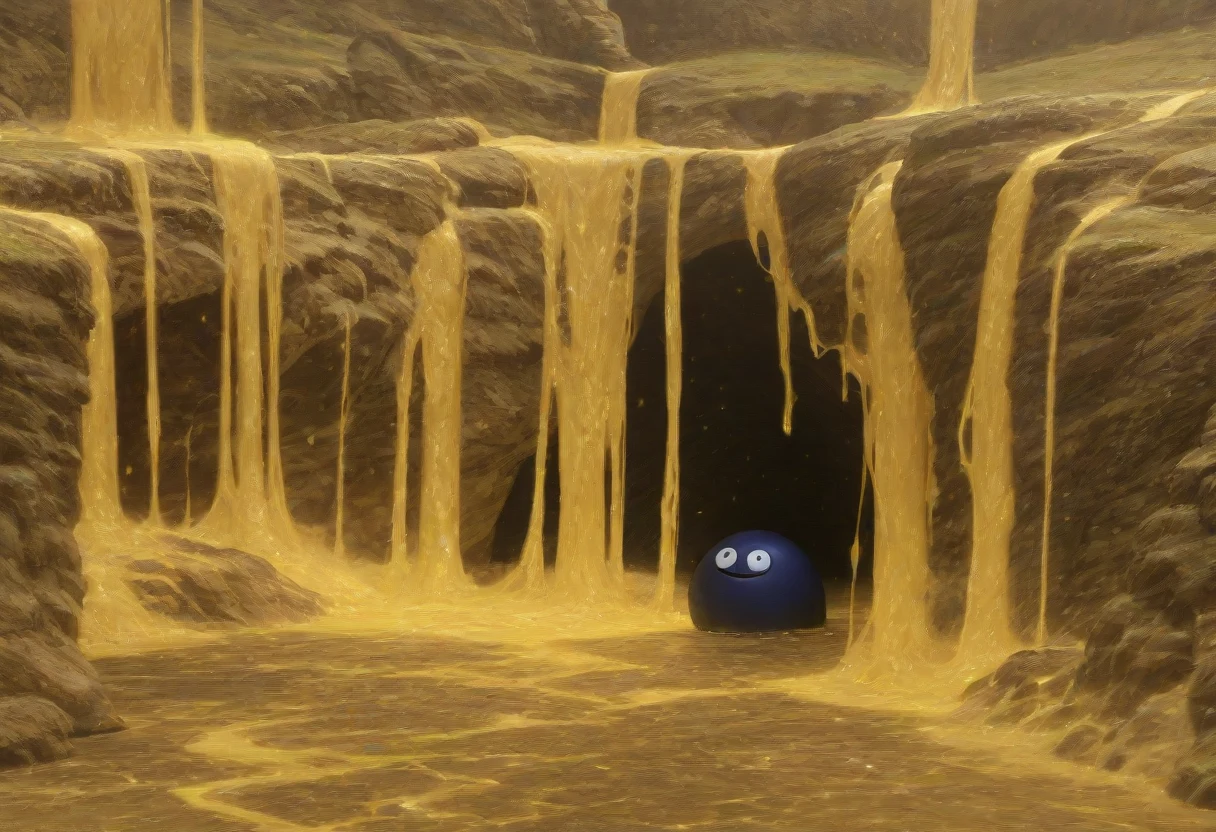 lora-pizza_world_morph_sdxl-pizzasdxl-photorealistic-giant-waterfall-9fced0 on Copax TimeLess