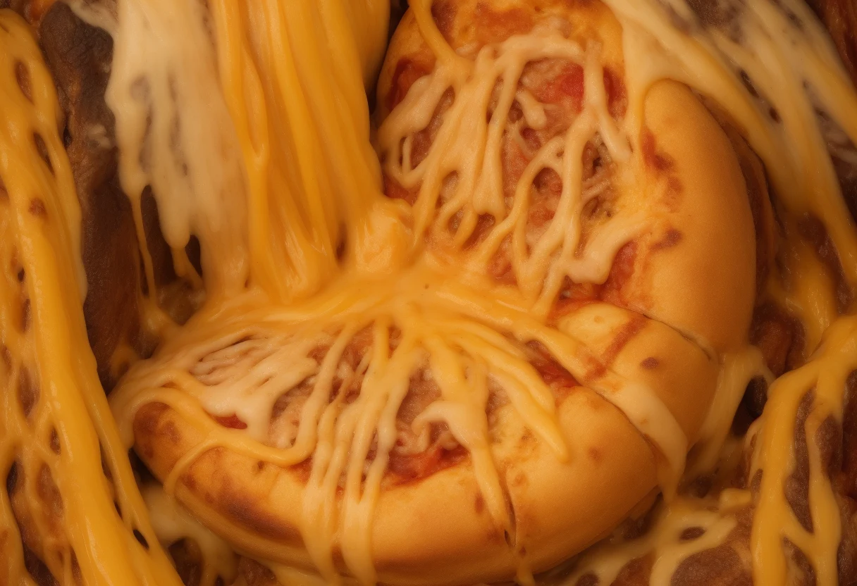 lora-pizza_world_morph_sdxl-pizzasdxl-photorealistic-giant-waterfall-9fced0 on CyberRealistic Classic