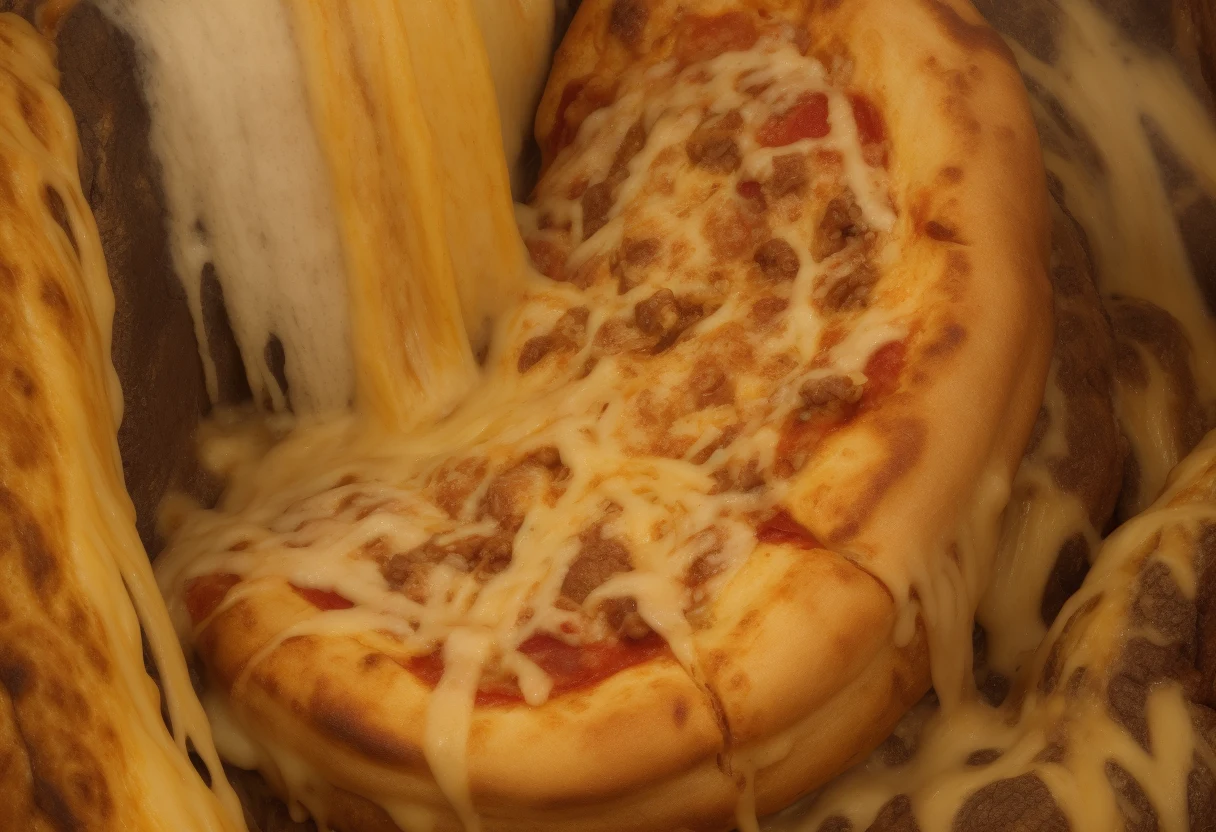 lora-pizza_world_morph_sdxl-pizzasdxl-photorealistic-giant-waterfall-9fced0