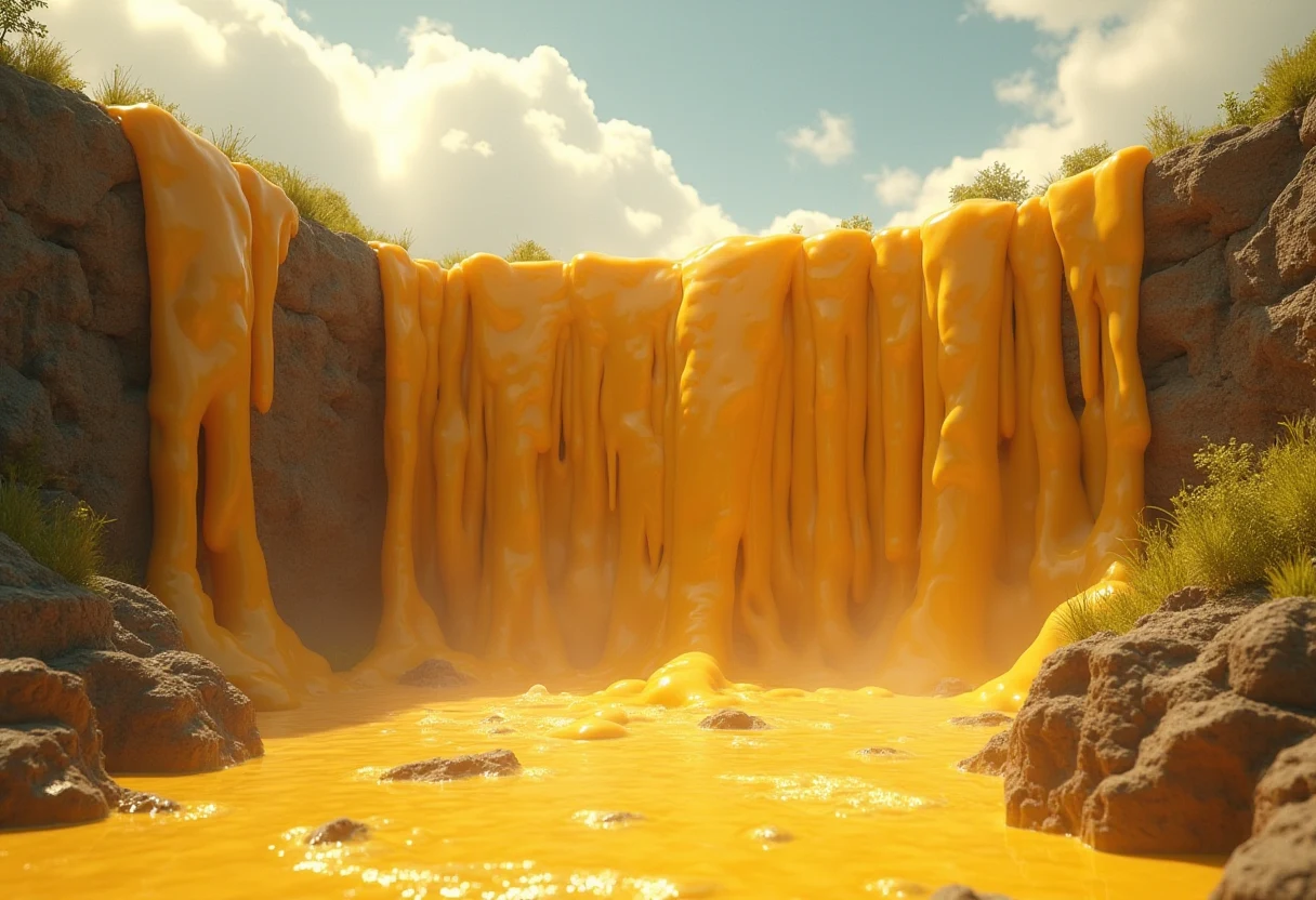 lora-pizza_world_morph_sdxl-pizzasdxl-photorealistic-giant-waterfall-9fced0 on FLUX.1 [dev]