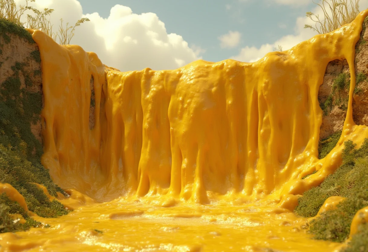 lora-pizza_world_morph_sdxl-pizzasdxl-photorealistic-giant-waterfall-9fced0 on getphat FLUX Reality NSFW