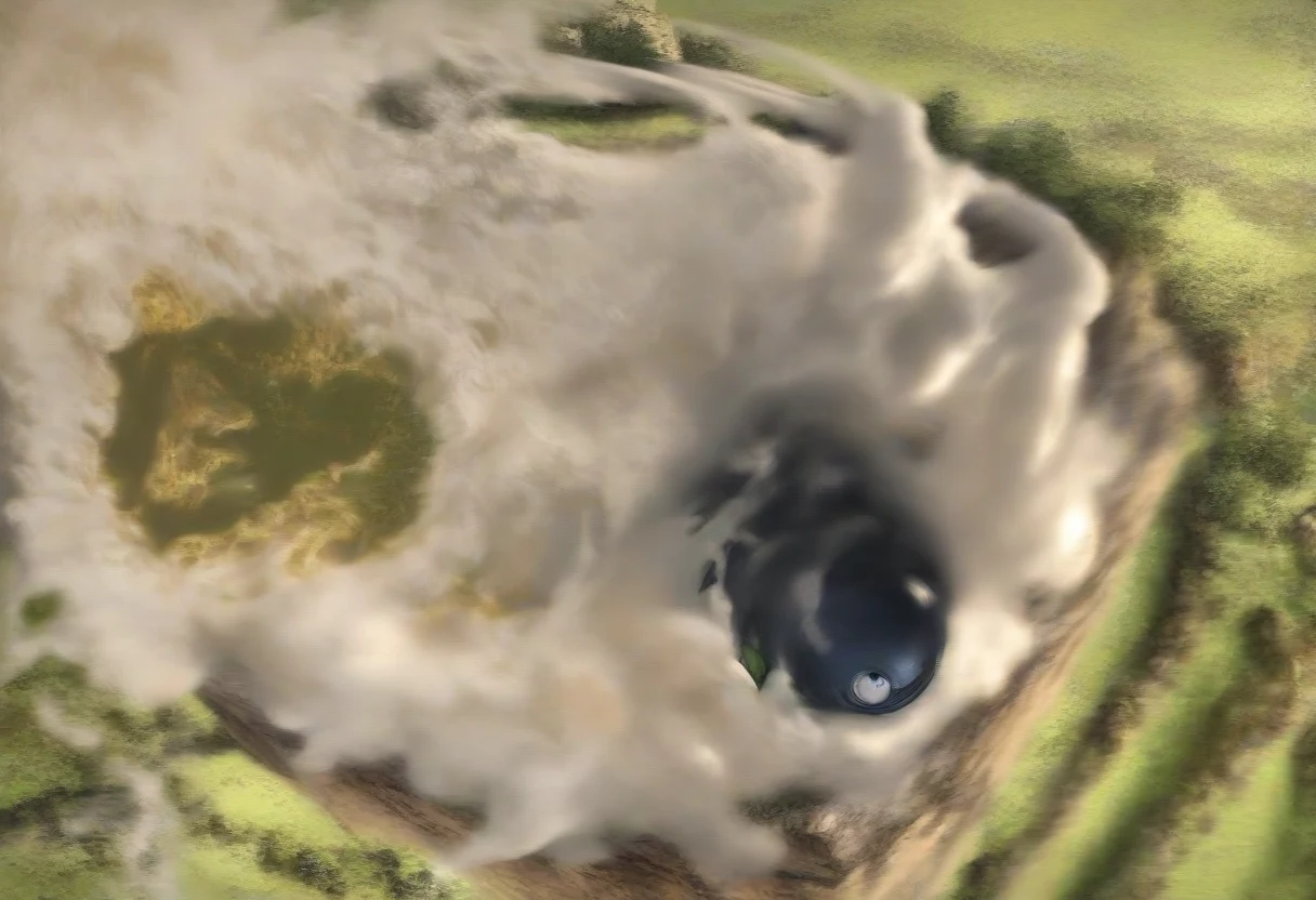 lora-pizza_world_morph_sdxl-pizzasdxl-photorealistic-giant-waterfall-9fced0 on Hassaku XL (Illustrious)