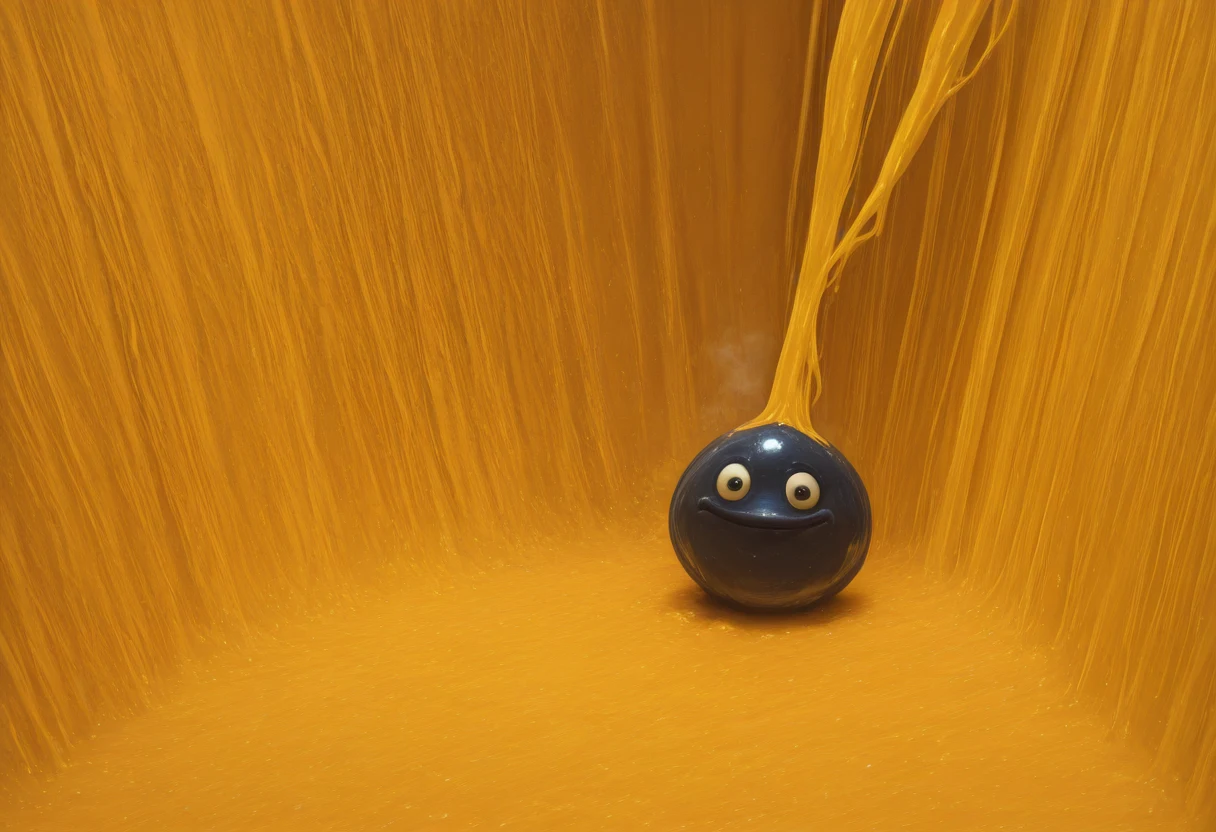 lora-pizza_world_morph_sdxl-pizzasdxl-photorealistic-giant-waterfall-9fced0 on HomoSimile XL [Pony, Illustrious, NoobAI]