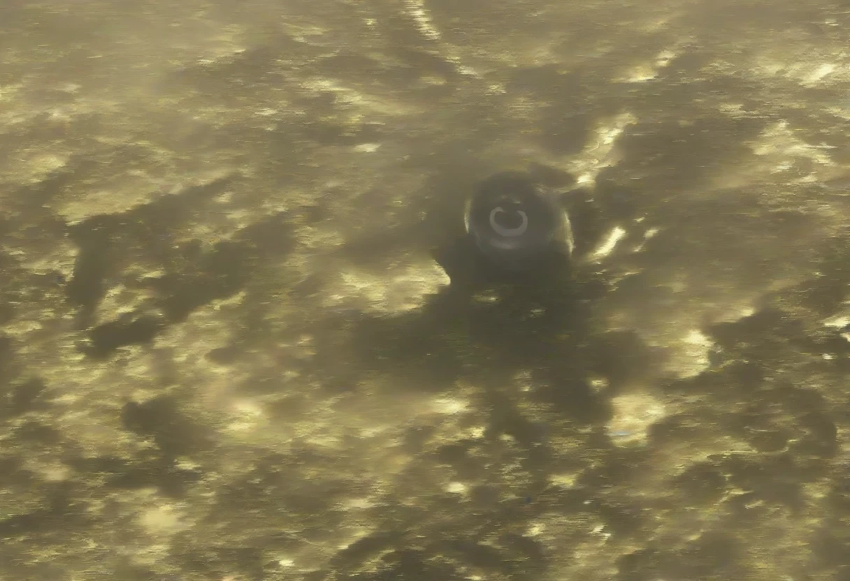 lora-pizza_world_morph_sdxl-pizzasdxl-photorealistic-giant-waterfall-9fced0 on IllustriousXL v0.1