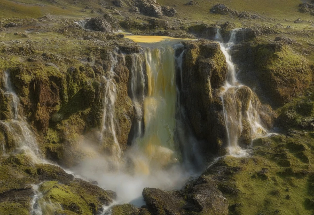 lora-pizza_world_morph_sdxl-pizzasdxl-photorealistic-giant-waterfall-9fced0 on LUSTIFY! [SDXL NSFW checkpoint]