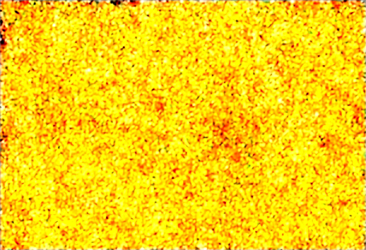 lora-pizza_world_morph_sdxl-pizzasdxl-photorealistic-giant-waterfall-9fced0 on Obsession (Illustrious-XL)