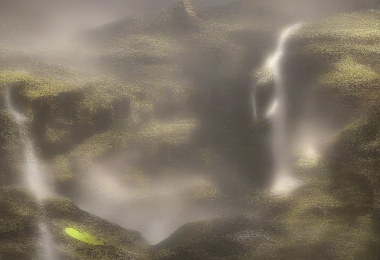 lora-pizza_world_morph_sdxl-pizzasdxl-photorealistic-giant-waterfall-9fced0 on Pony Diffusion XL