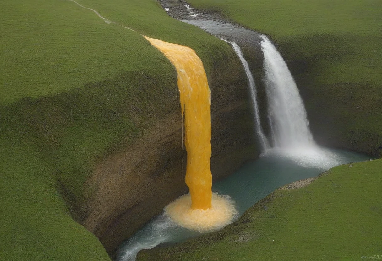 lora-pizza_world_morph_sdxl-pizzasdxl-photorealistic-giant-waterfall-9fced0 on PornMaster-色情大师