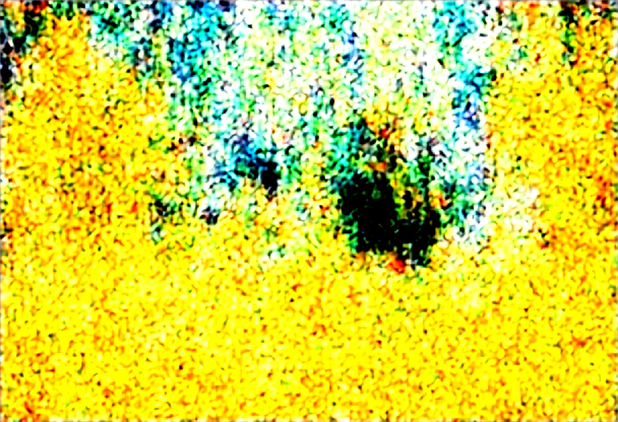 lora-pizza_world_morph_sdxl-pizzasdxl-photorealistic-giant-waterfall-9fced0 on WAI-SHUFFLE-NOOB