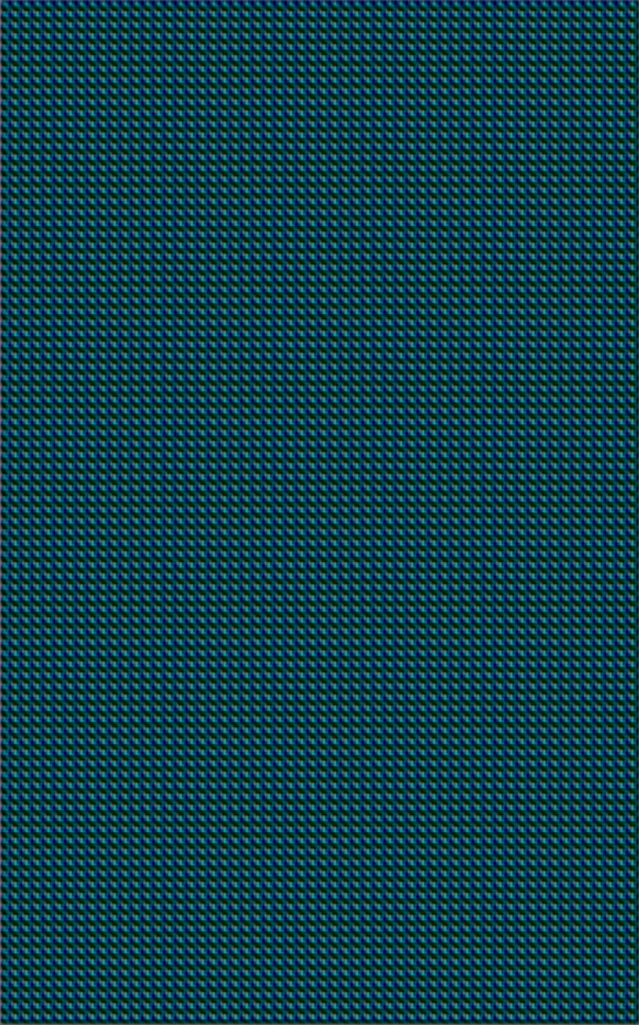 lora-white-teal-hair-high-ponytail-5713b0 on Fluxmania