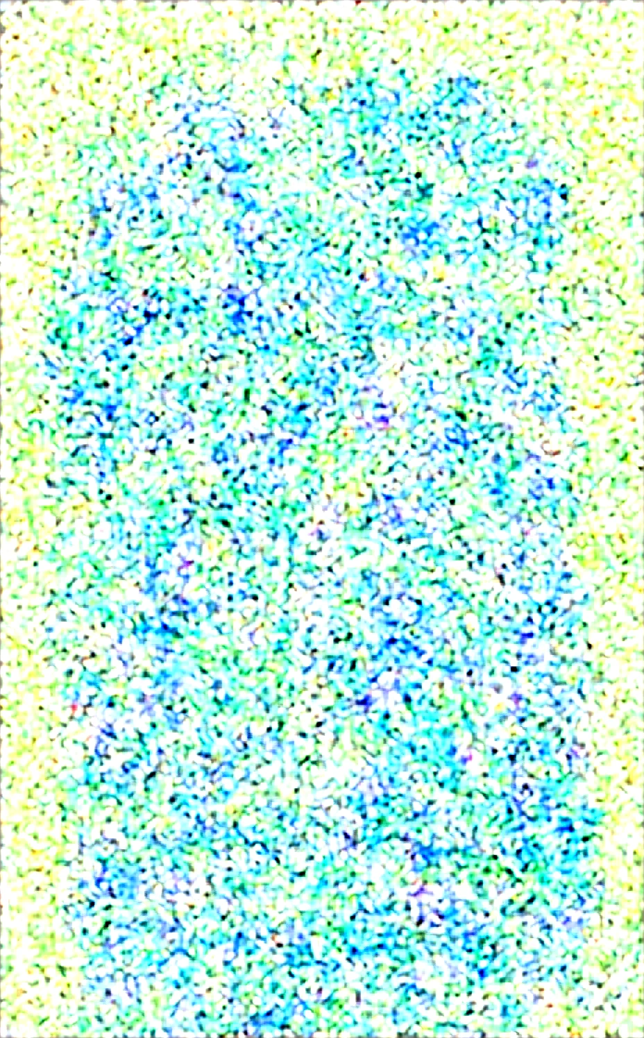 lora-white-teal-hair-high-ponytail-5713b0 on Obsession (Illustrious-XL)