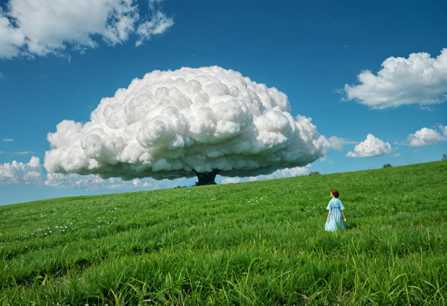 lyco-studioghibli-dvd-screengrab-studio-ghibli-cd1048 on Babes By Stable Yogi (Pony)