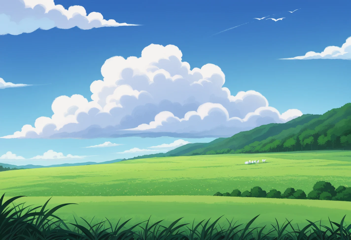 lyco-studioghibli-dvd-screengrab-studio-ghibli-cd1048 on boleromix(Pony)