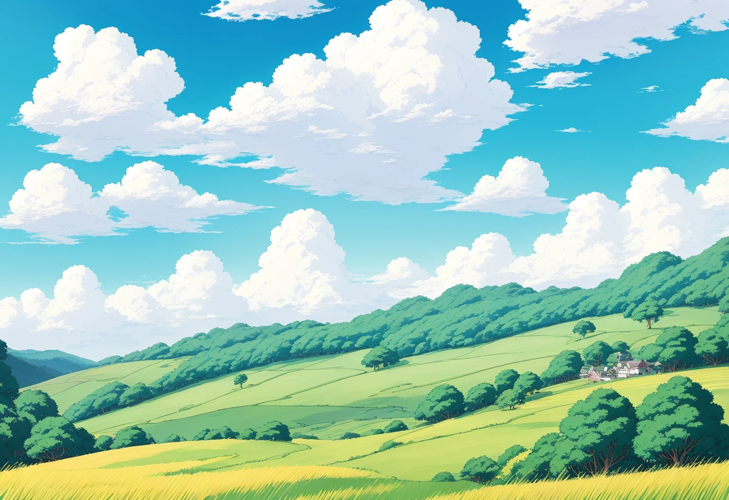 lyco-studioghibli-dvd-screengrab-studio-ghibli-cd1048 on CyberRealistic Classic