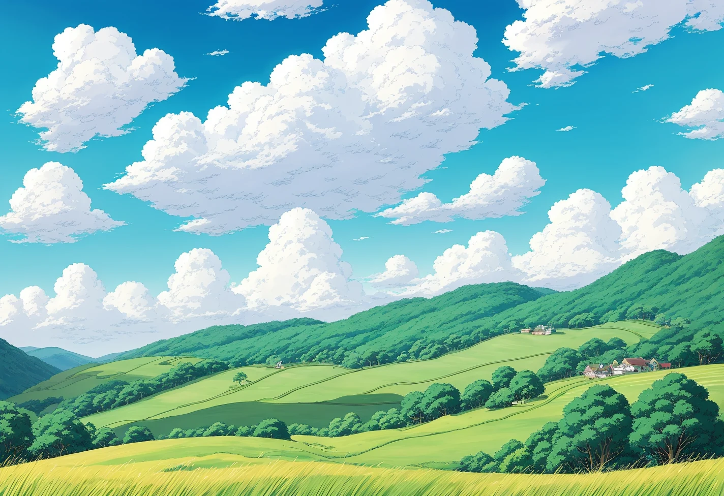 lyco-studioghibli-dvd-screengrab-studio-ghibli-cd1048