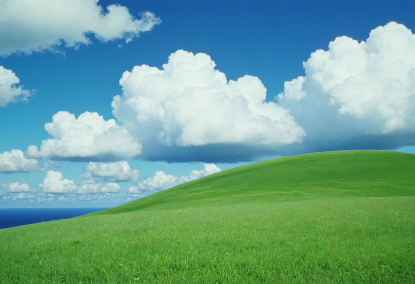 lyco-studioghibli-dvd-screengrab-studio-ghibli-cd1048 on epiCRealism XL