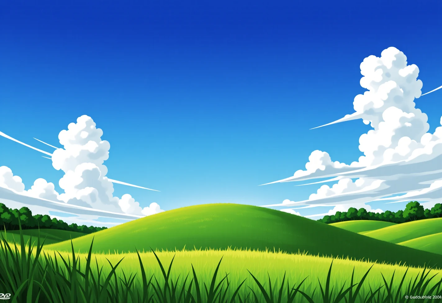 lyco-studioghibli-dvd-screengrab-studio-ghibli-cd1048 on FenrisXL + Flux