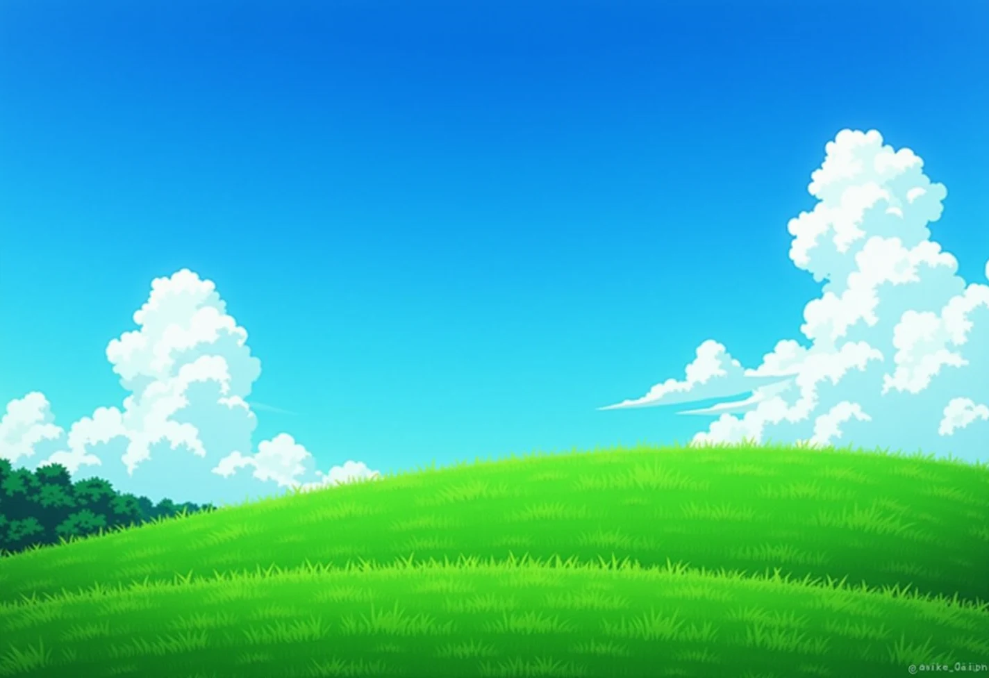 lyco-studioghibli-dvd-screengrab-studio-ghibli-cd1048 on FLUX.1 [dev]