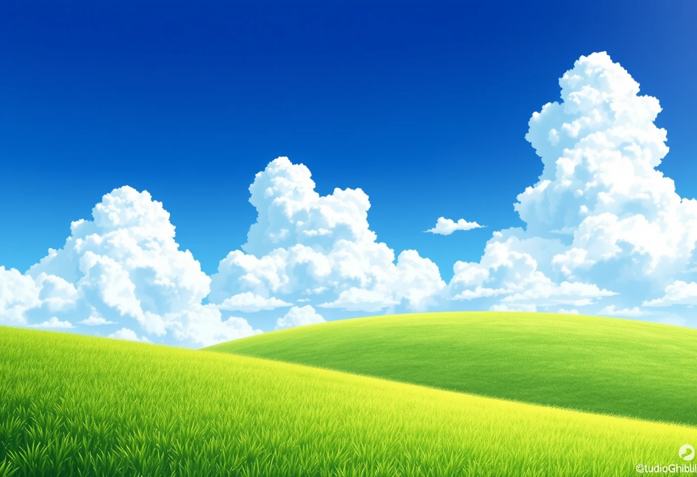 lyco-studioghibli-dvd-screengrab-studio-ghibli-cd1048 on FLUX.1 [schnell]