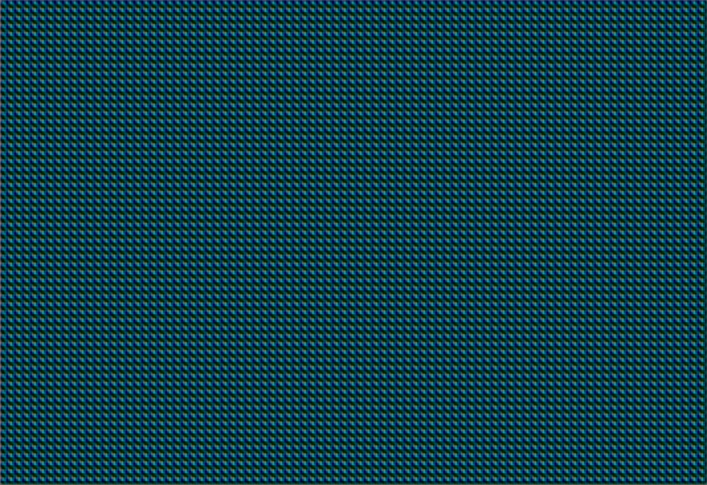 lyco-studioghibli-dvd-screengrab-studio-ghibli-cd1048 on Fluxmania