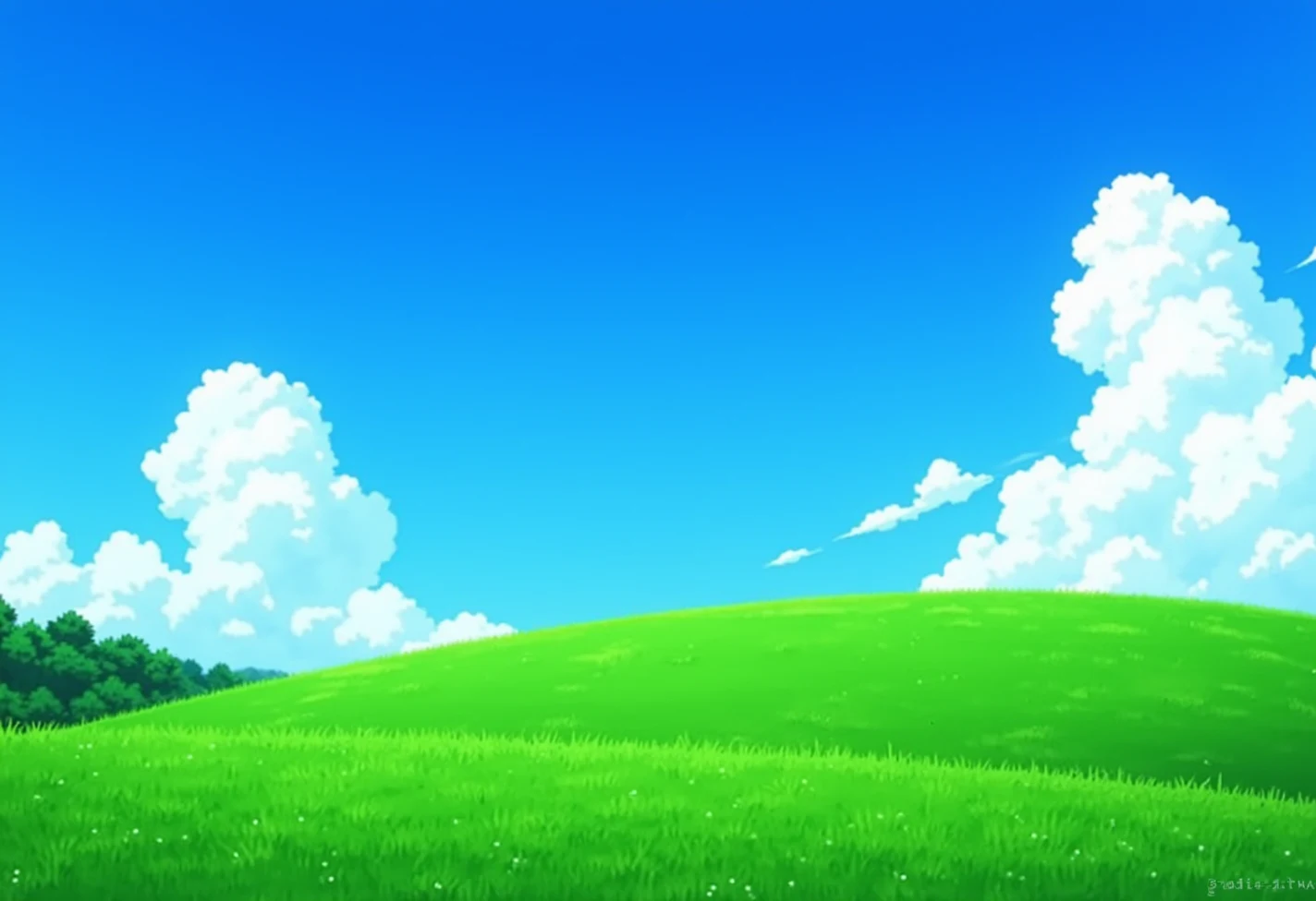 lyco-studioghibli-dvd-screengrab-studio-ghibli-cd1048 on getphat FLUX Reality NSFW