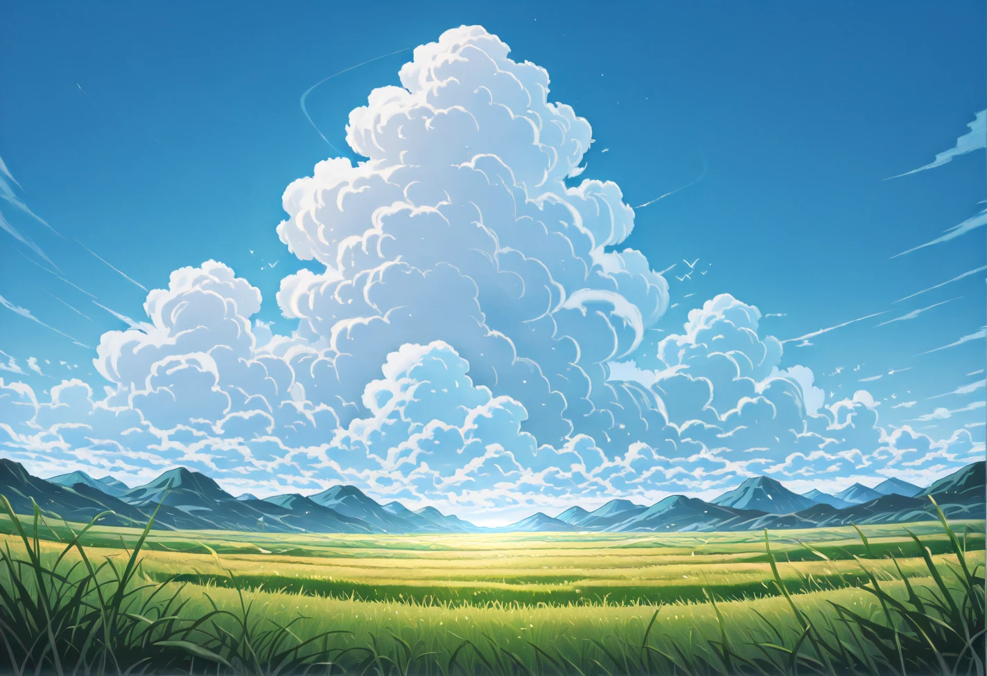 lyco-studioghibli-dvd-screengrab-studio-ghibli-cd1048 on HomoSimile XL [Pony, Illustrious, NoobAI]