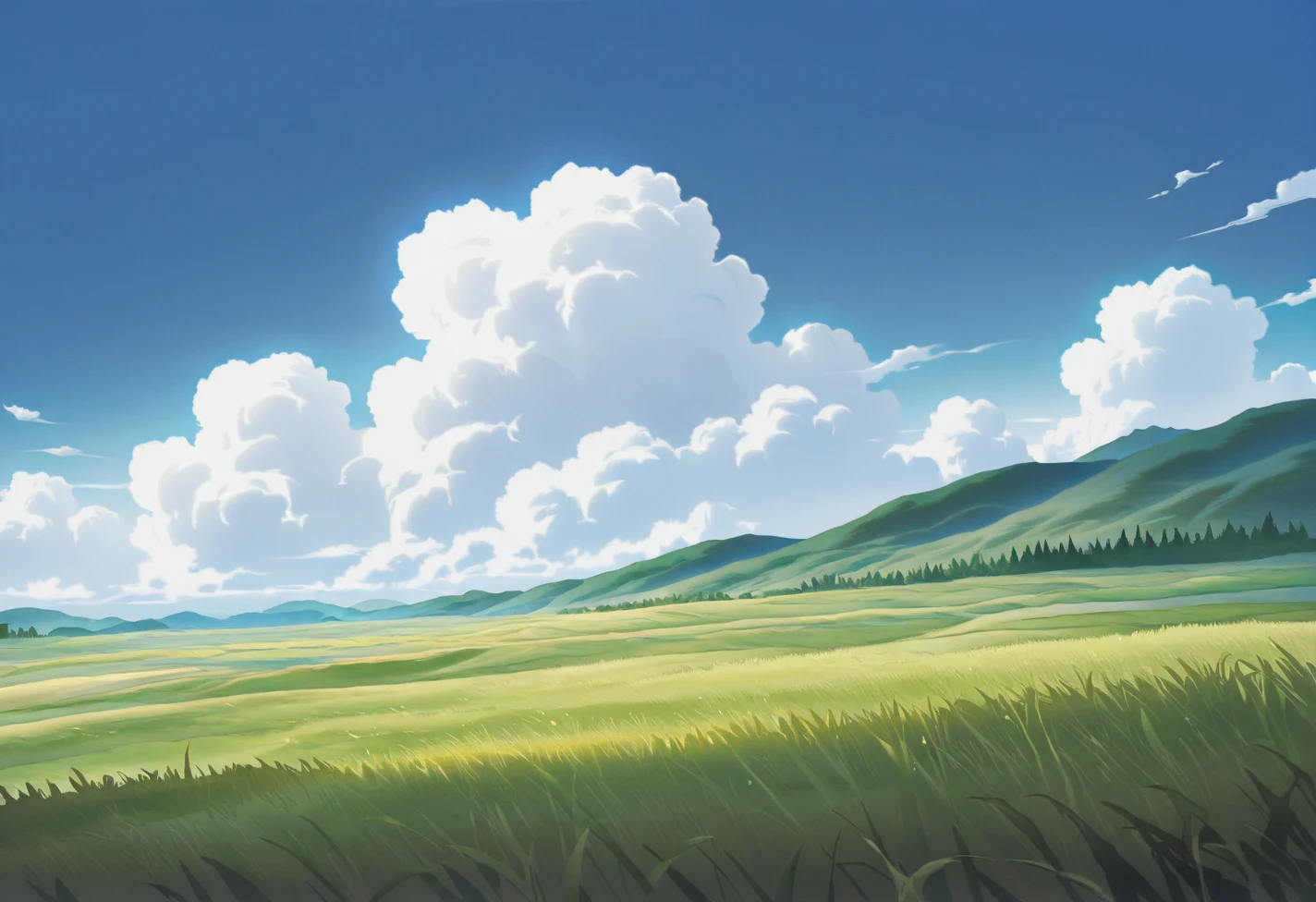 lyco-studioghibli-dvd-screengrab-studio-ghibli-cd1048 on Indigo Void Furry Fused XL / Furry NoobAI