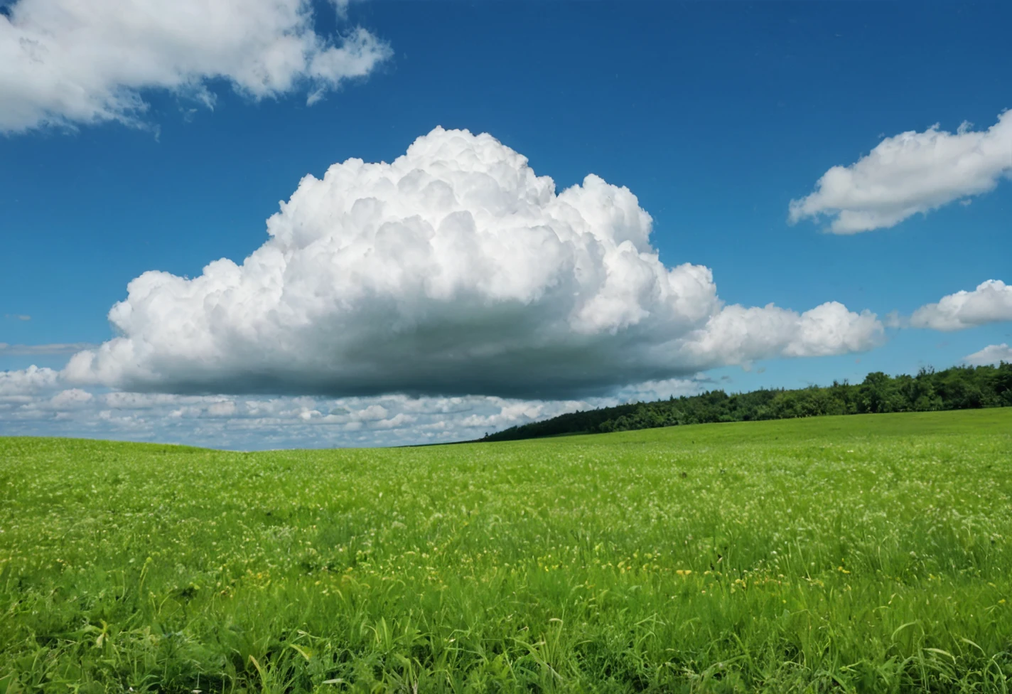 lyco-studioghibli-dvd-screengrab-studio-ghibli-cd1048 on iNiverse Mix(SFW & NSFW)