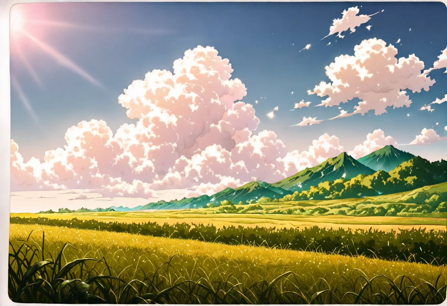 lyco-studioghibli-dvd-screengrab-studio-ghibli-cd1048 on ✨ JANKU Trained + Chenkin & NoobAI + RouWei Illustrious XL ✨