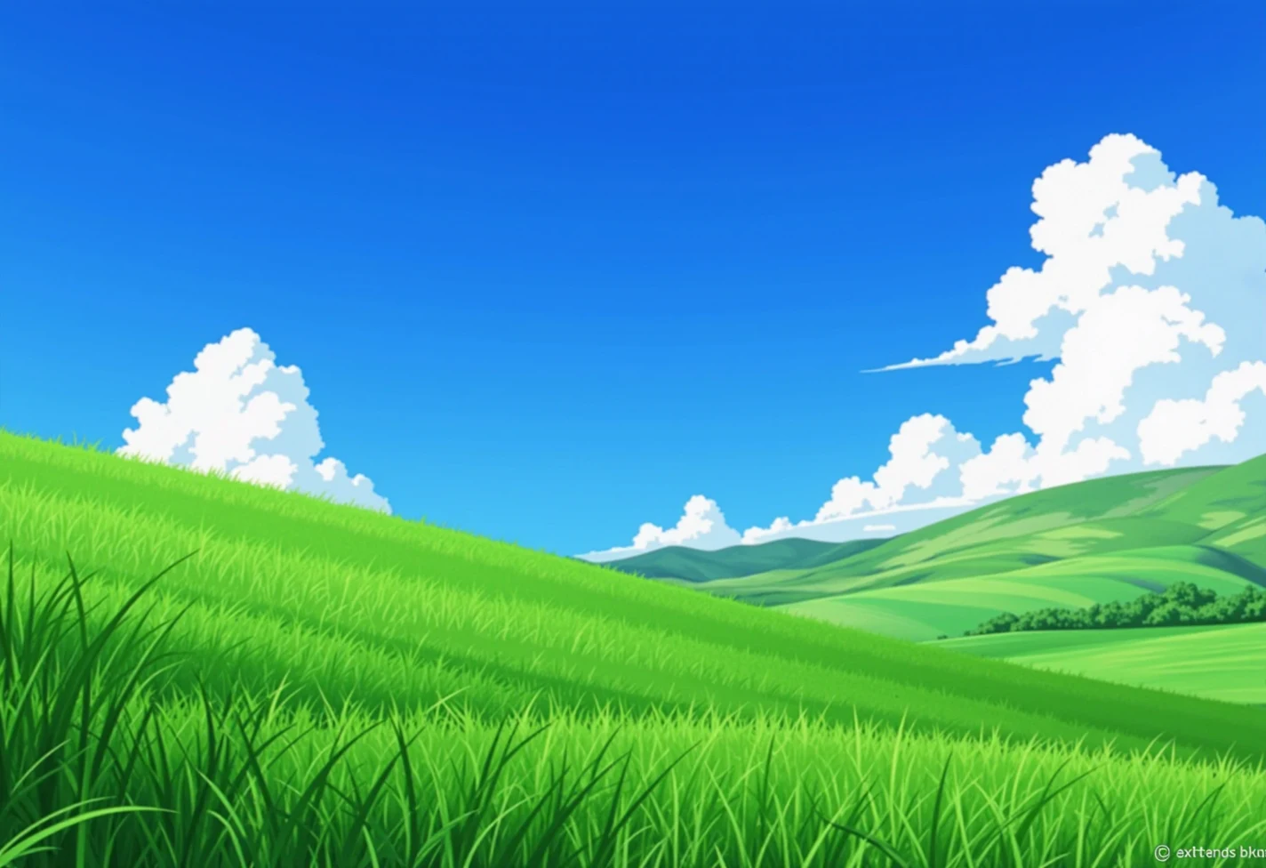 lyco-studioghibli-dvd-screengrab-studio-ghibli-cd1048 on Jib Mix Flux