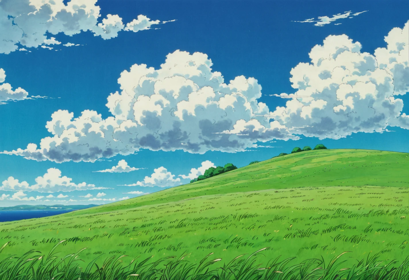 lyco-studioghibli-dvd-screengrab-studio-ghibli-cd1048 on Jib Mix Realistic XL