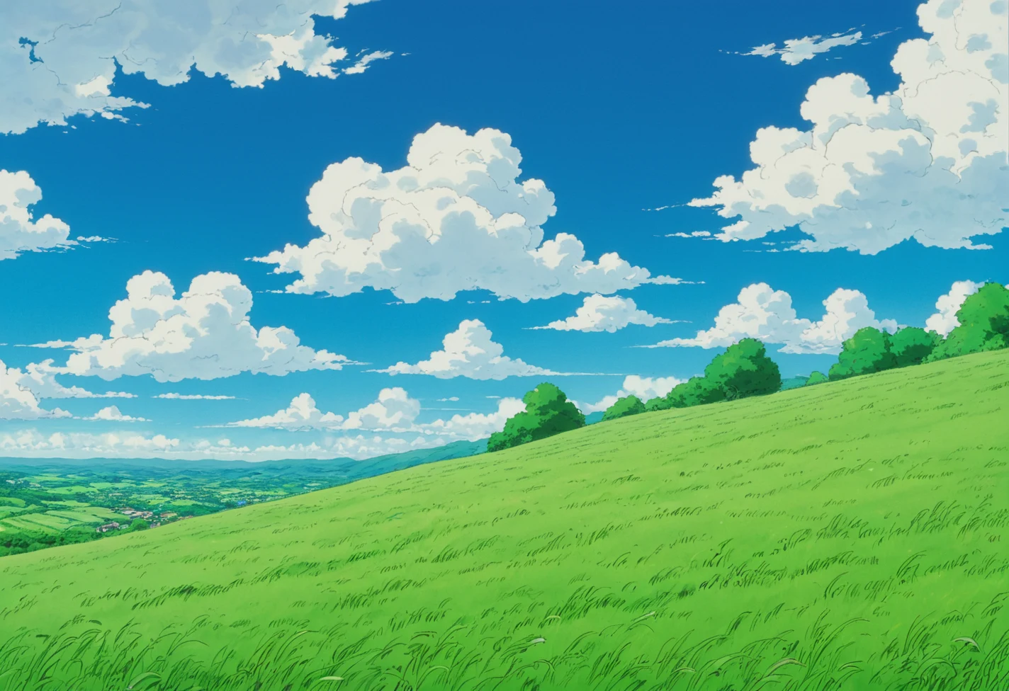 lyco-studioghibli-dvd-screengrab-studio-ghibli-cd1048 on Juggernaut XL