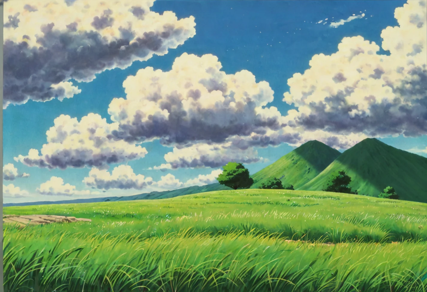 lyco-studioghibli-dvd-screengrab-studio-ghibli-cd1048 on LUSTIFY! [SDXL NSFW checkpoint]