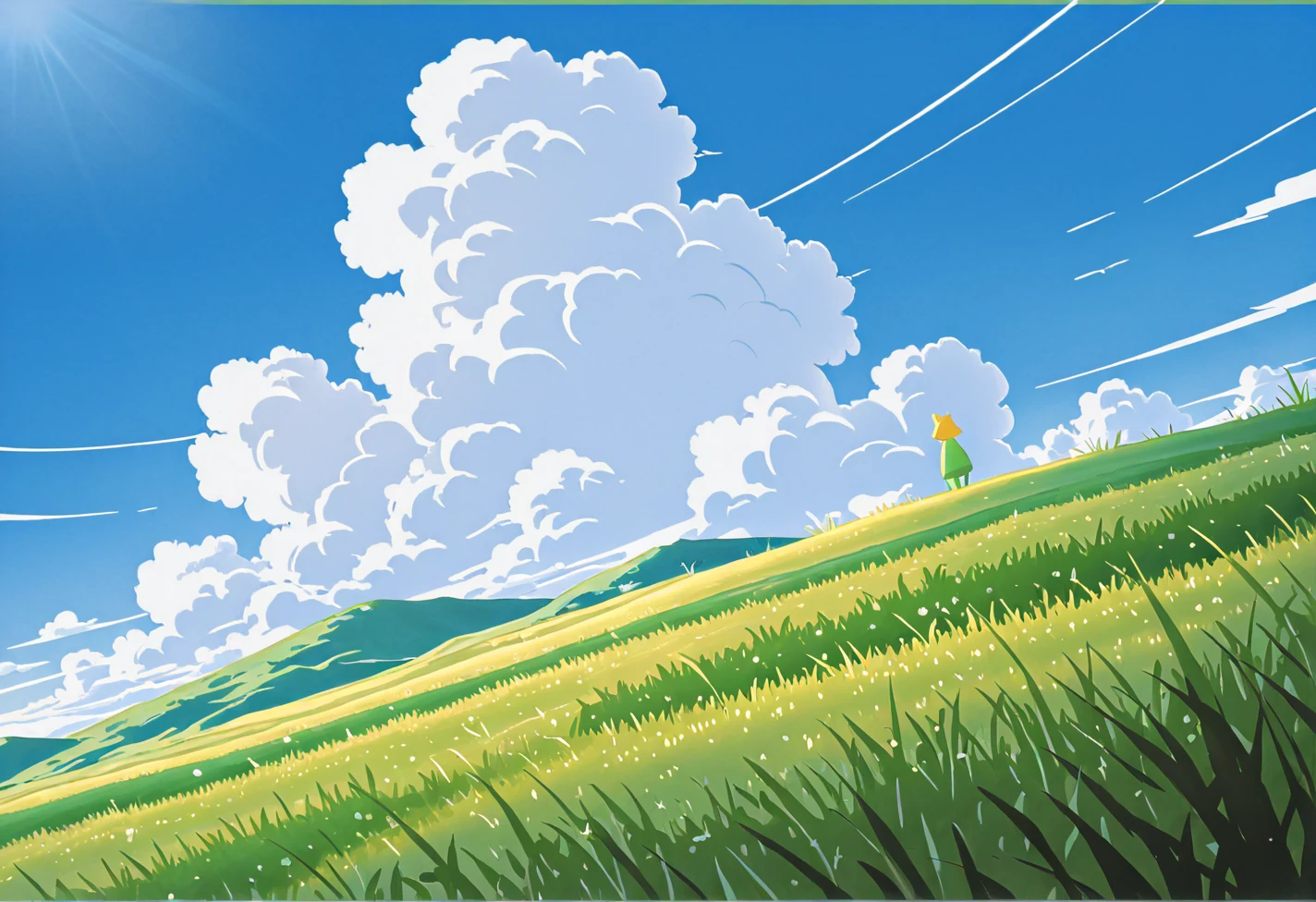 lyco-studioghibli-dvd-screengrab-studio-ghibli-cd1048 on Mol_Keun Mix