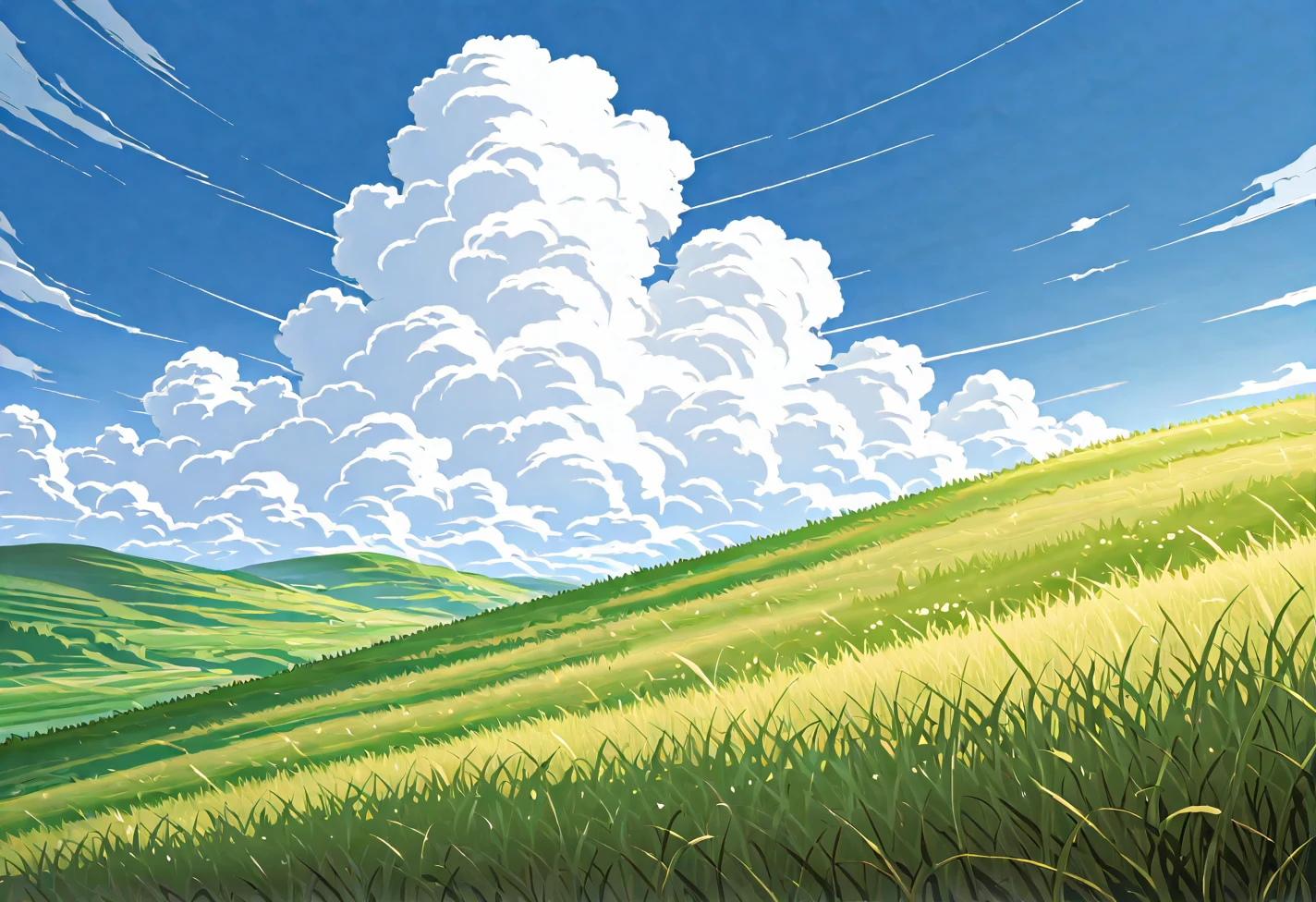 lyco-studioghibli-dvd-screengrab-studio-ghibli-cd1048 on Nova Anime XL