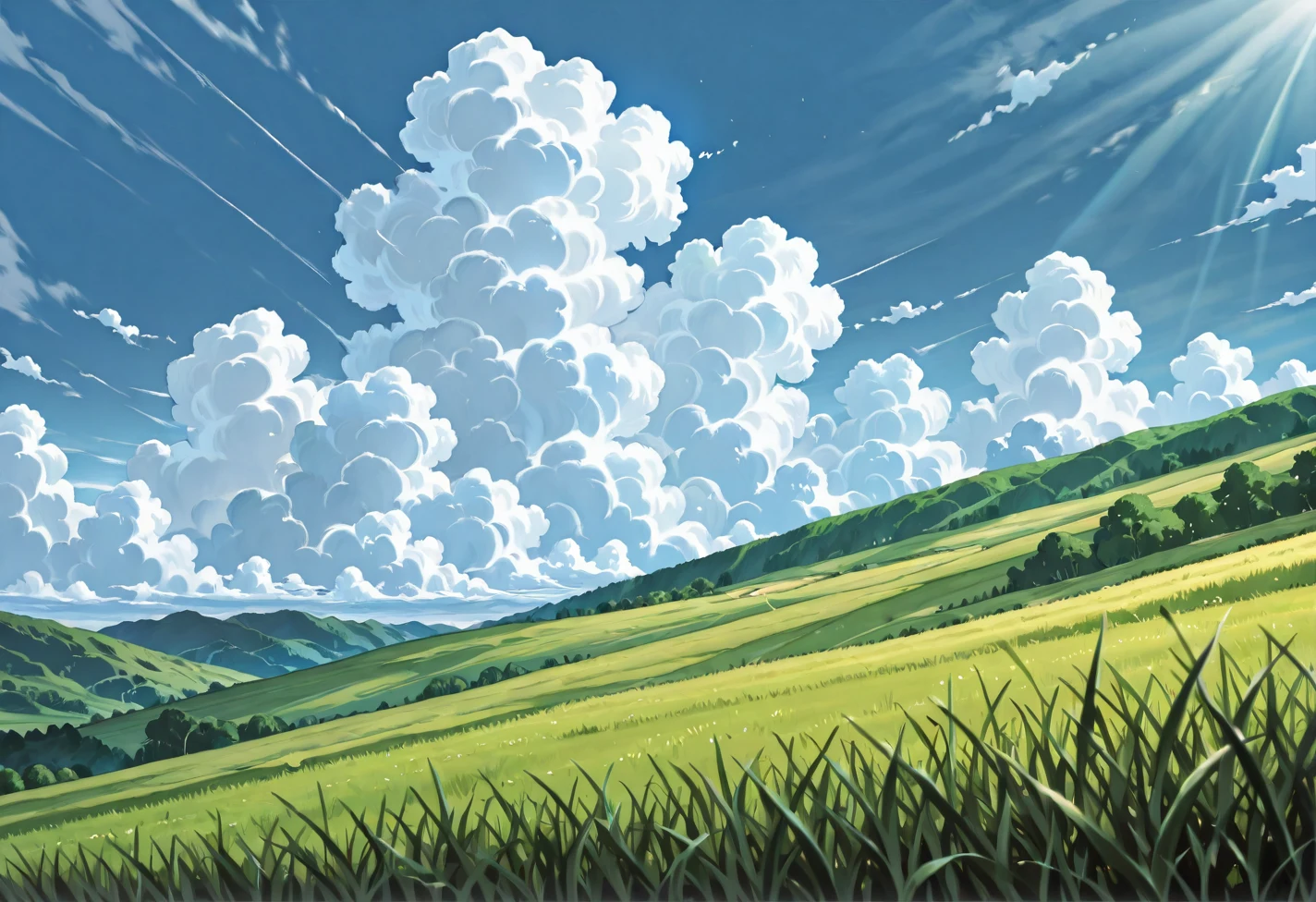 lyco-studioghibli-dvd-screengrab-studio-ghibli-cd1048 on Nova Furry XL