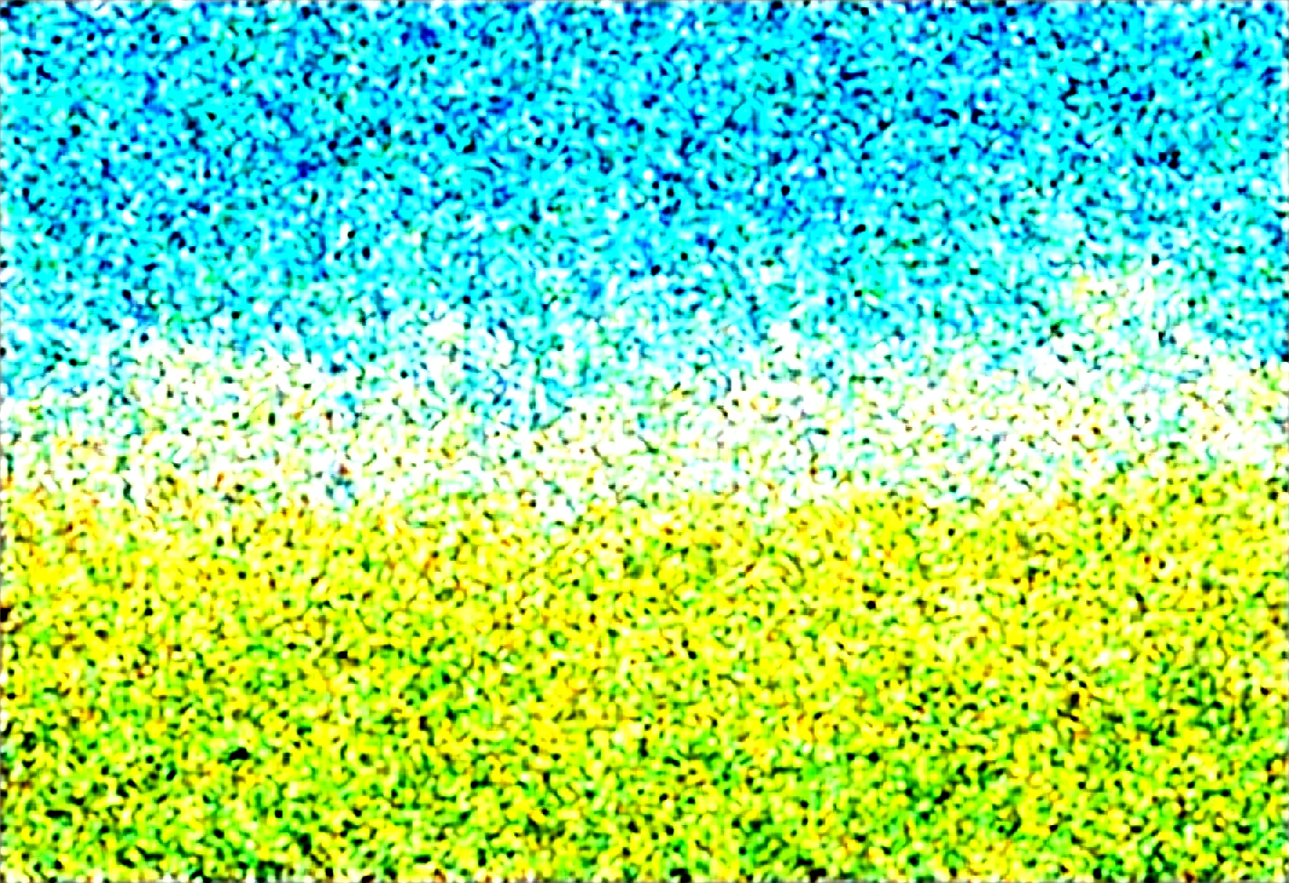 lyco-studioghibli-dvd-screengrab-studio-ghibli-cd1048 on Obsession (Illustrious-XL)