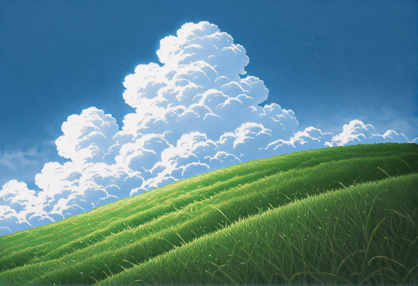 lyco-studioghibli-dvd-screengrab-studio-ghibli-cd1048 on One obsession