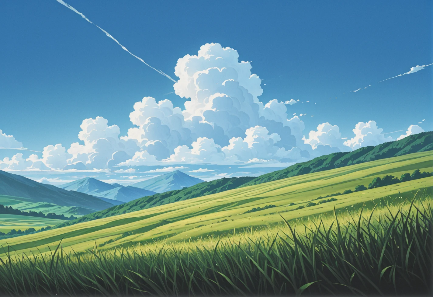 lyco-studioghibli-dvd-screengrab-studio-ghibli-cd1048 on PerfectDeliberate