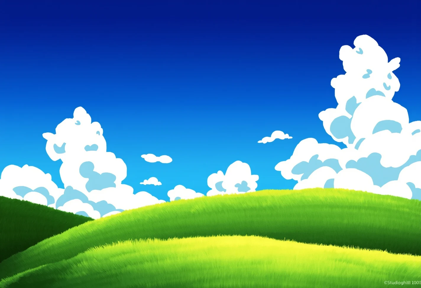 lyco-studioghibli-dvd-screengrab-studio-ghibli-cd1048 on PixelWave