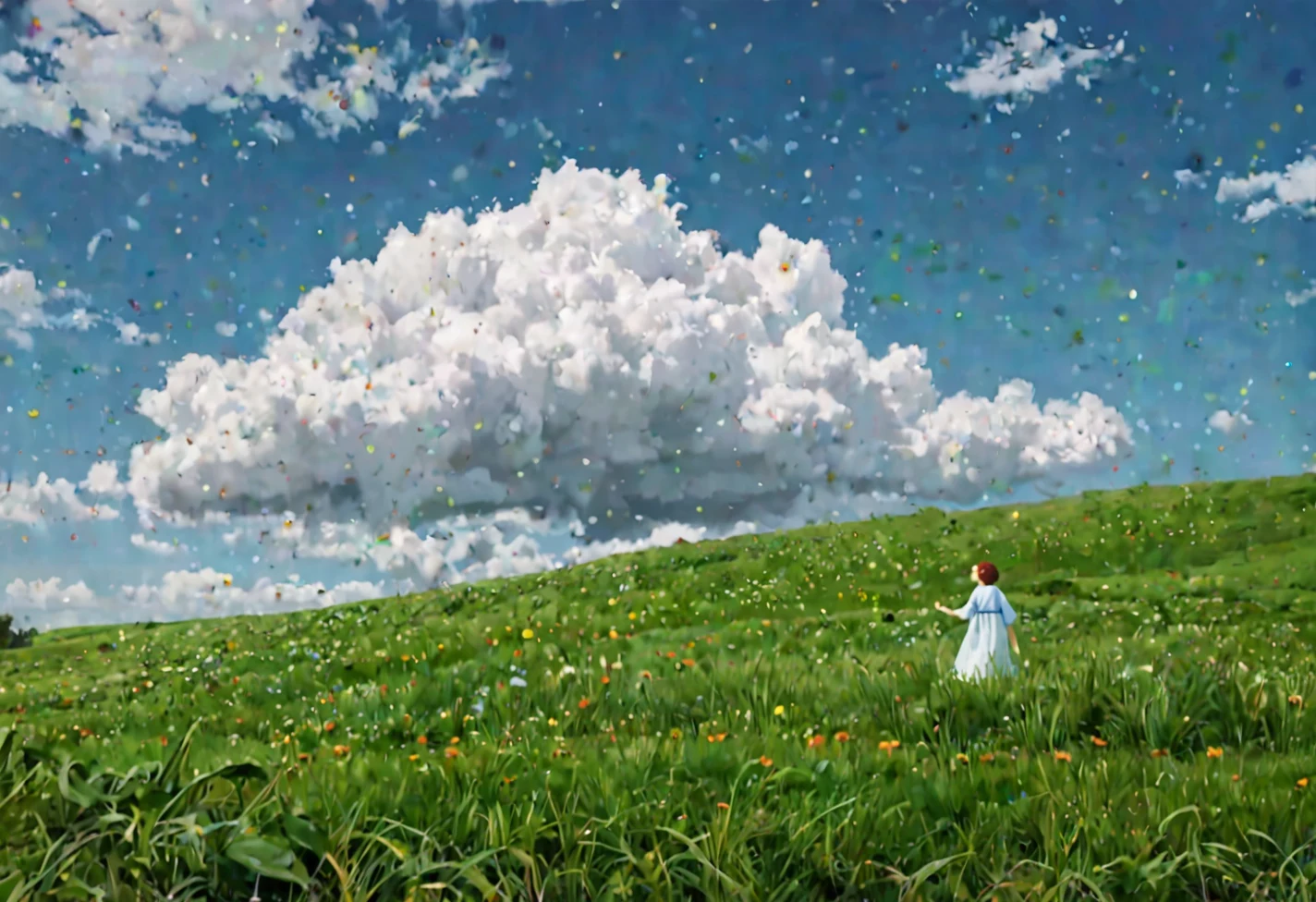 lyco-studioghibli-dvd-screengrab-studio-ghibli-cd1048 on Pony Realism 🔮