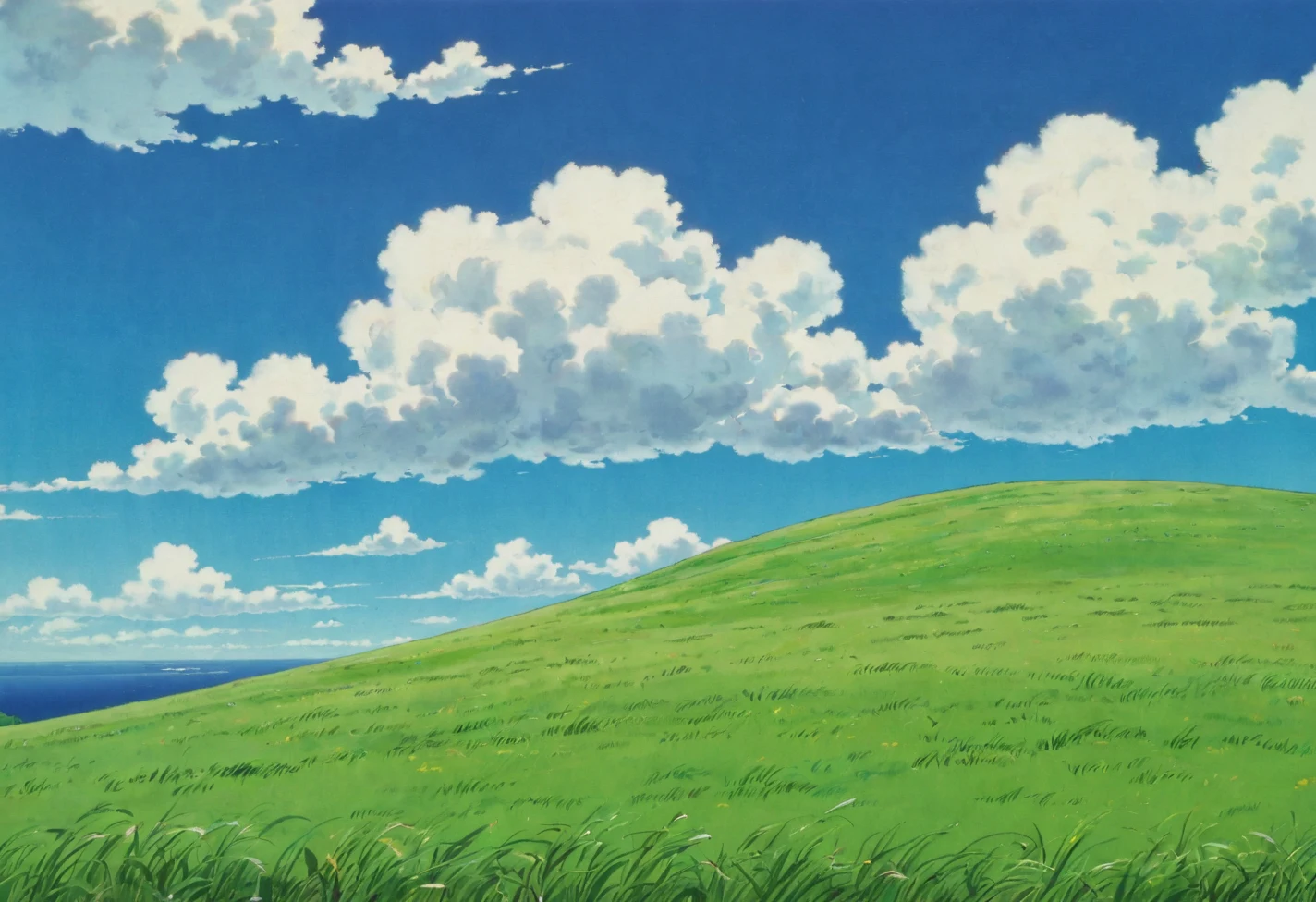 lyco-studioghibli-dvd-screengrab-studio-ghibli-cd1048 on PornMaster-色情大师