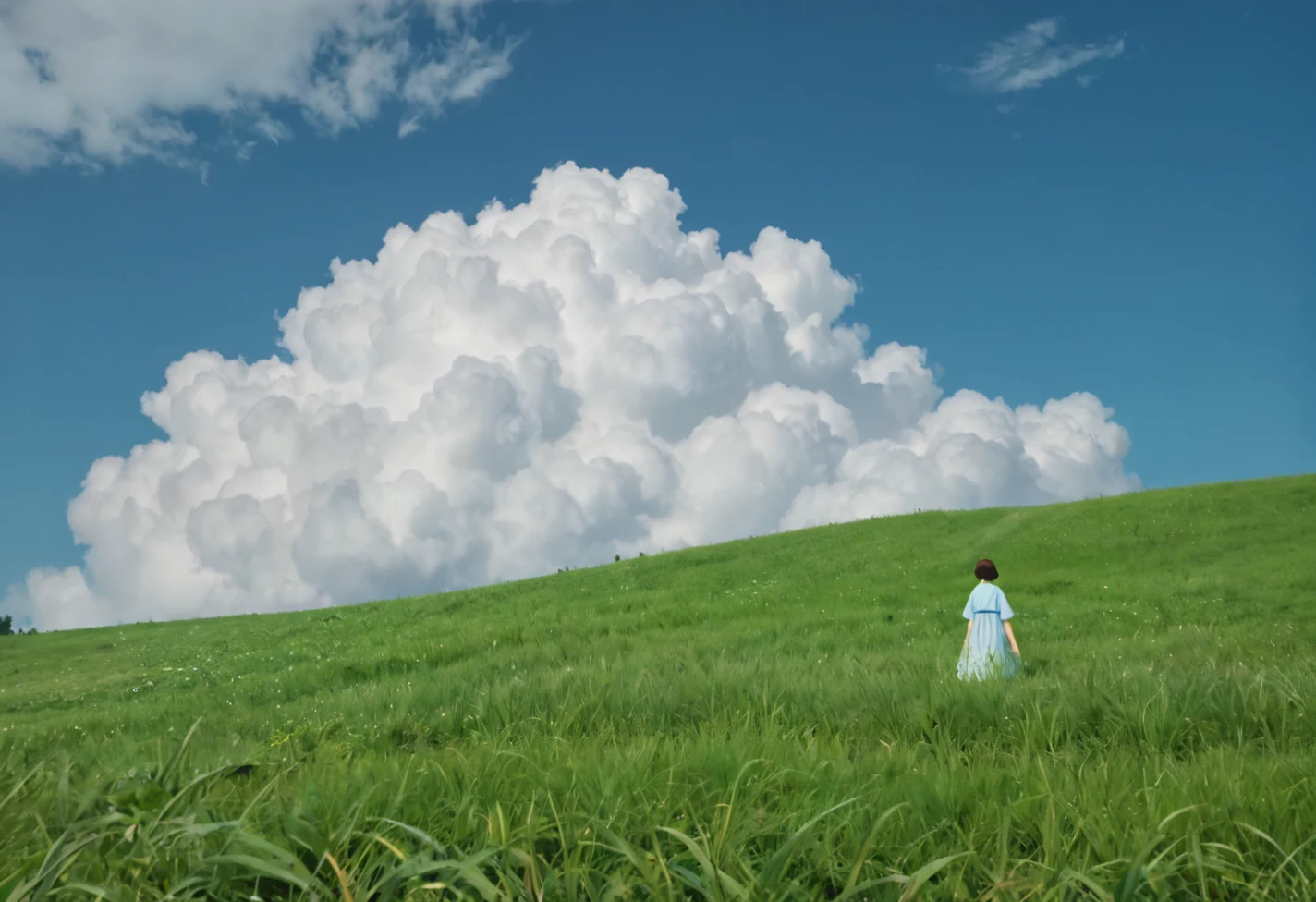 lyco-studioghibli-dvd-screengrab-studio-ghibli-cd1048 on Realism By Stable Yogi (Pony)