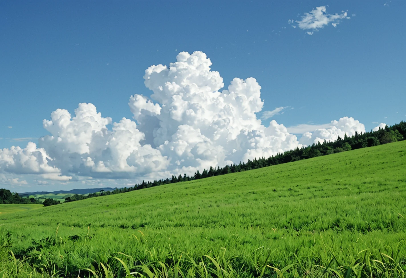 lyco-studioghibli-dvd-screengrab-studio-ghibli-cd1048 on Realism Illustrious By Stable Yogi