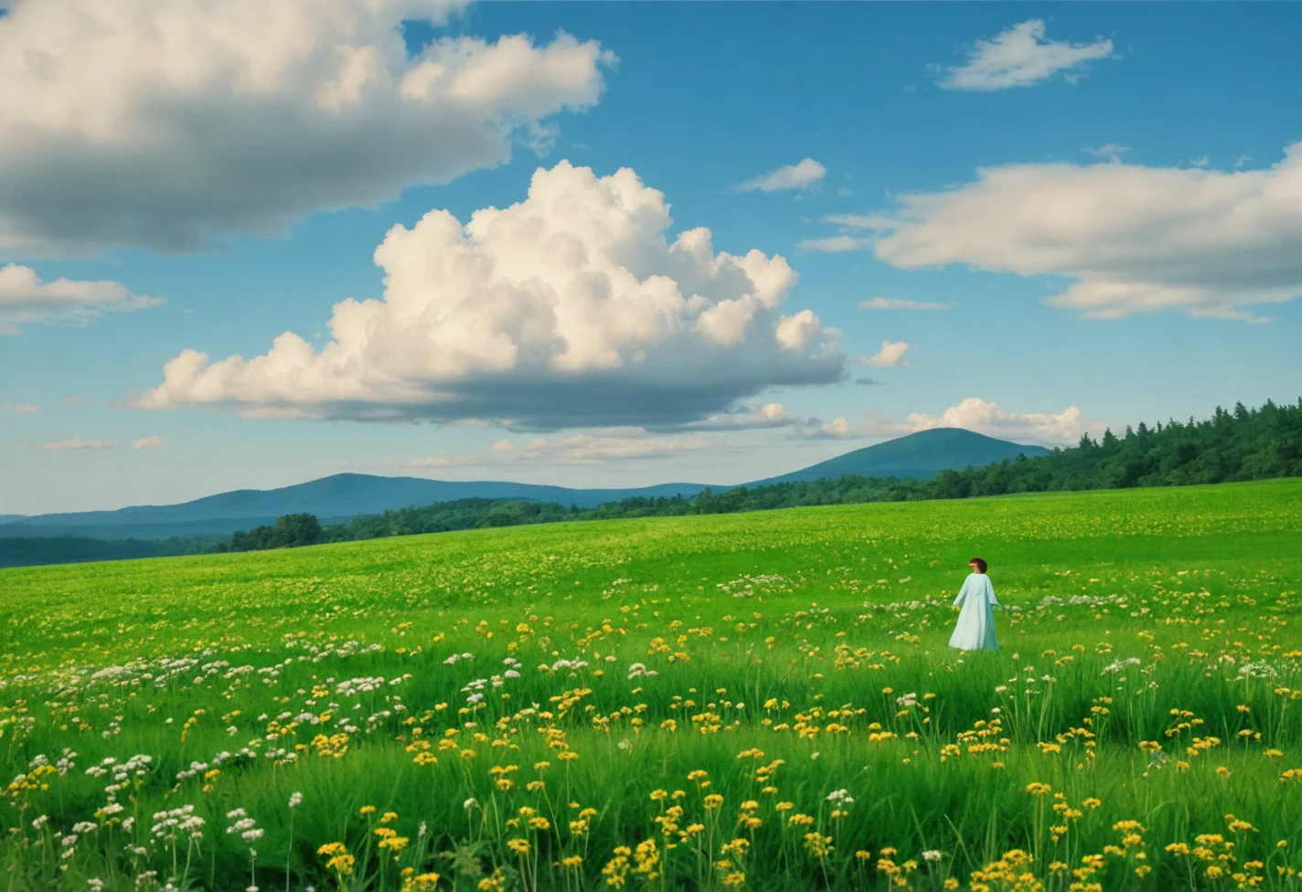 lyco-studioghibli-dvd-screengrab-studio-ghibli-cd1048 on RealMixPony